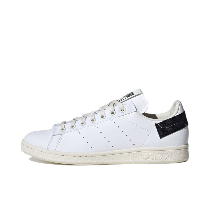 Tenisky a topánky adidas Originals Stan Smith Parley Biela | GV7614