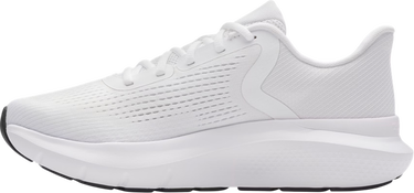Tenisky a topánky Under Armour Charged Rogue 5 Biela | 3028256-100, 4