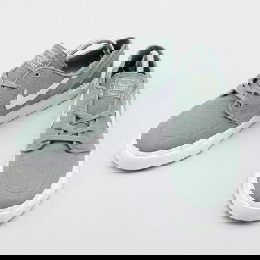 Tenisky a topánky Nike SB Zoom Janoski Canvas DC Zelené | AH6417-300, 2