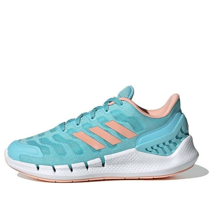 Tenisky a topánky adidas Performance adidas Cc Ventania J Tyrkysová | H04061