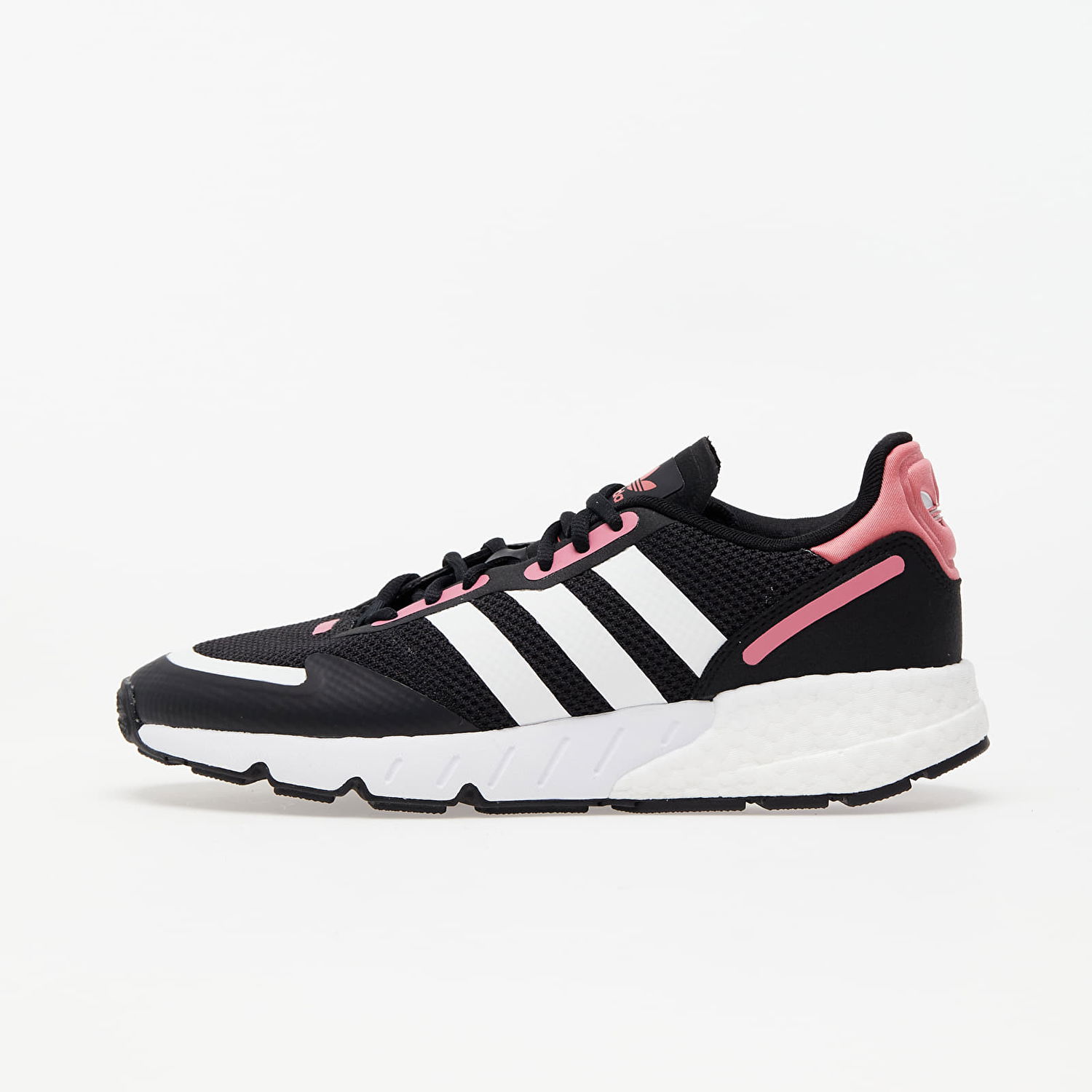 Tenisky a topánky adidas Originals Z1K BOOST W Čierna | FX6872, 0
