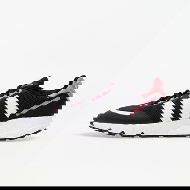 Tenisky a topánky adidas Originals Z1K BOOST W Čierna | FX6872, 0