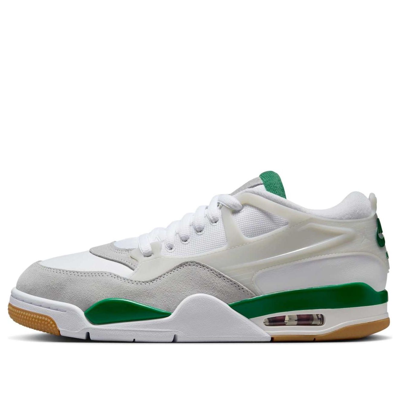 Tenisky a topánky Jordan RM 'Pine Green' Zelené | FQ7939-103, 0