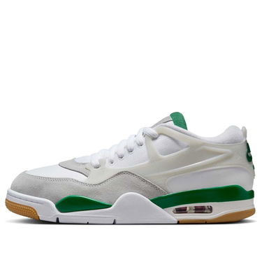 Tenisky a topánky Jordan RM 'Pine Green' Zelené | FQ7939-103, 0