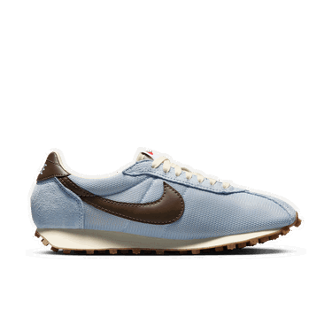 Tenisky a topánky Nike Nike LD-1000 Modrá | HF3227-400, 2