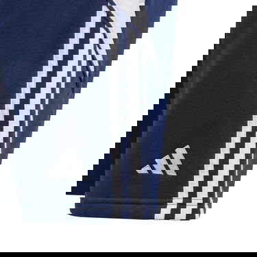 Šortky adidas Originals adidas TIRO24 SWSHOY Navy | is1004, 3