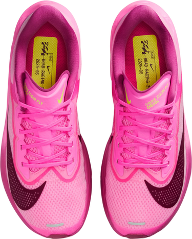 Tenisky a topánky Nike Zoom Fly 6 Ružová | fn8455-602, 2