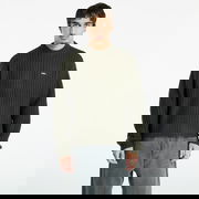 OBEY Bold Chunky Sweater