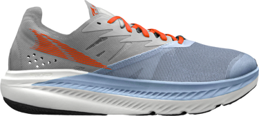 Tenisky a topánky Altra Running Altra Vanish Carbon 2 Modrá | al0a85pd2421, 0