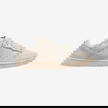 Tenisky a topánky Nike Dunk Low Premium "Light Orewood Brown" Béžová | DZ2538-100, 1