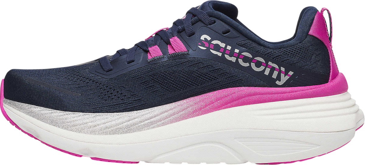 Tenisky a topánky Saucony Hurricane 24 Navy | s10933-161, 1