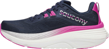 Tenisky a topánky Saucony Hurricane 24 Navy | s10933-161, 1