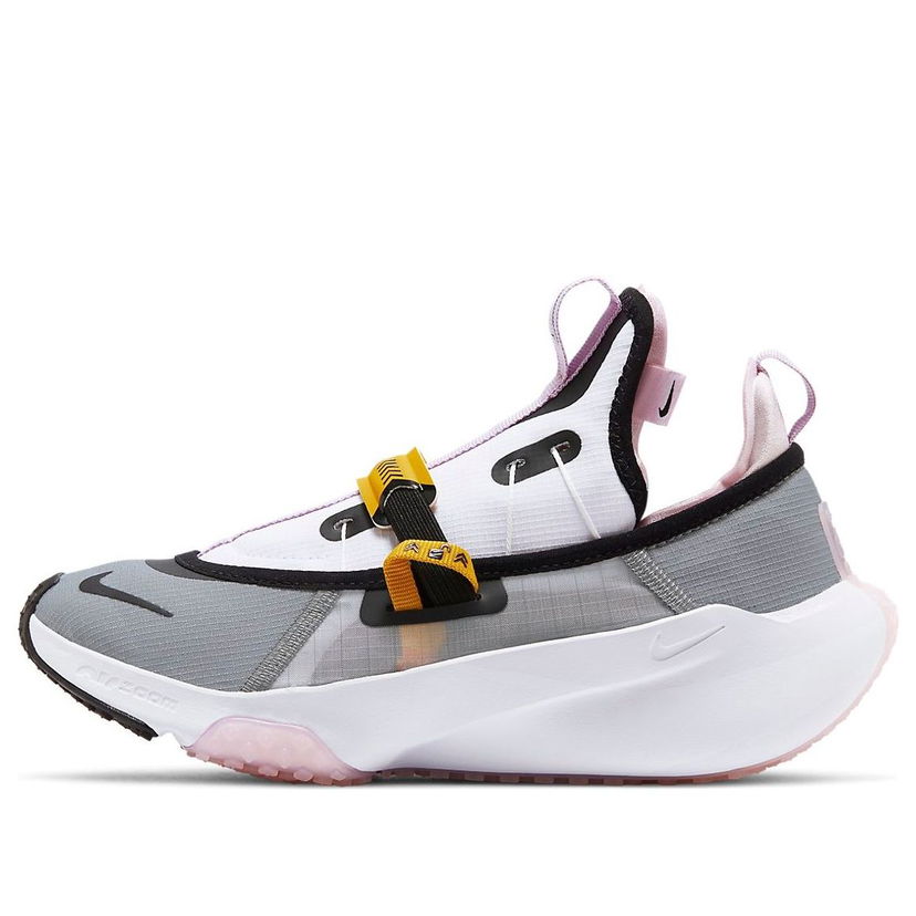 Tenisky a topánky Nike Air Zoom Traverse Fialová | CN8199-101
