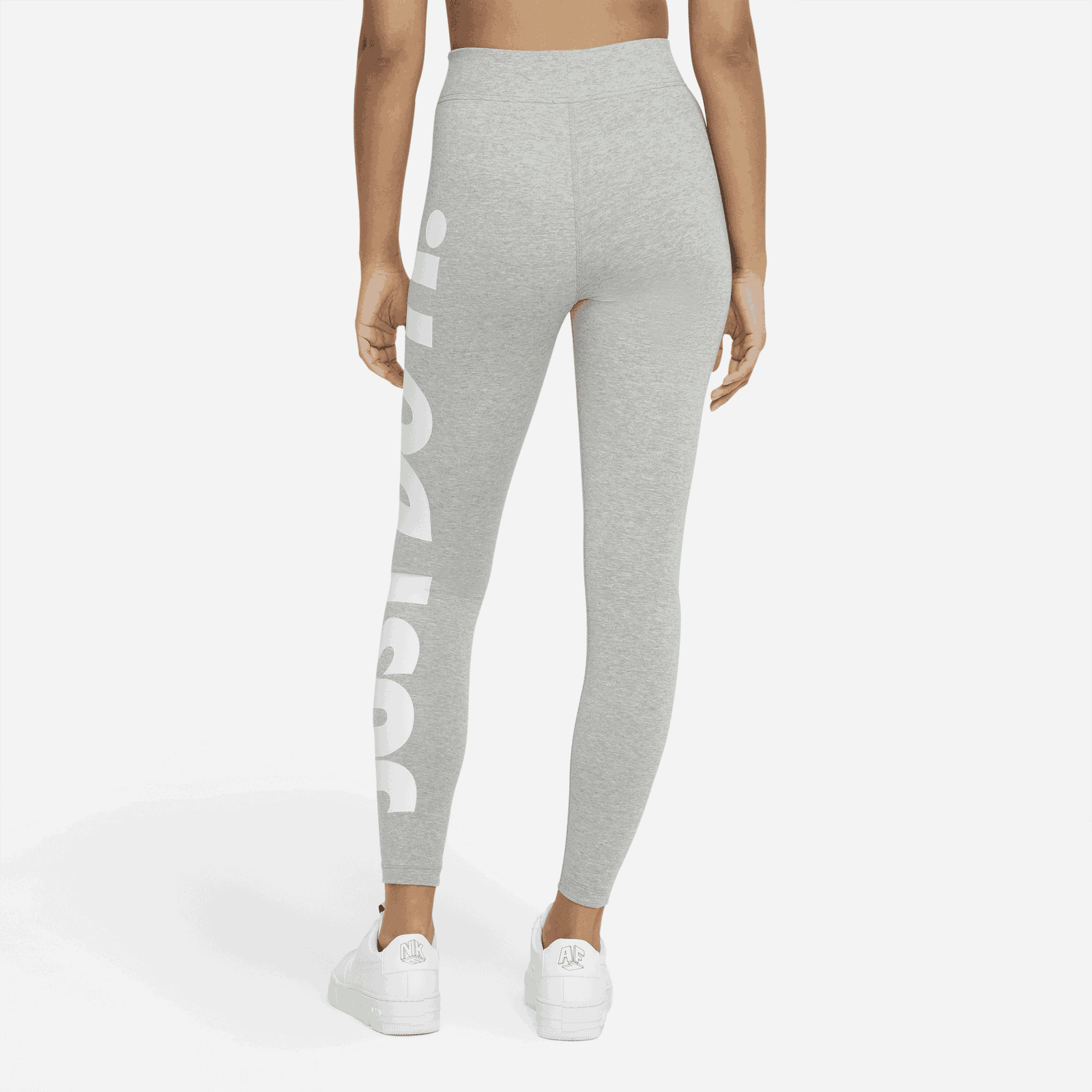 Leggings Sportswear Essential