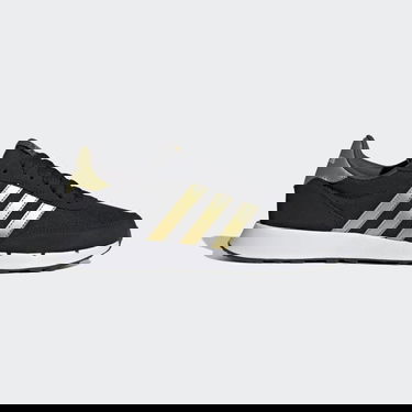 Tenisky a topánky adidas Originals Run 60s 2.0 Čierna | GX1714, 1