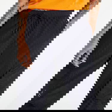 Nohavice Jordan Engineered Track Pants Čierna | DJ0236-010, 4