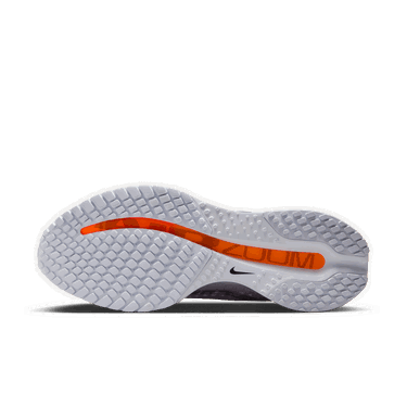 Tenisky a topánky Nike Pegasus Premium Biela | HQ2593-001, 3