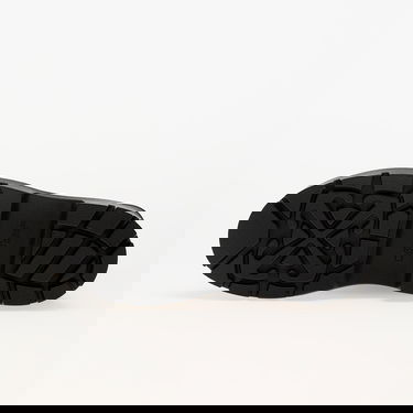 Tenisky a topánky Off-White Reboot Rainy Days Boots Čierna | OWIE049C99MAT0011001, 1