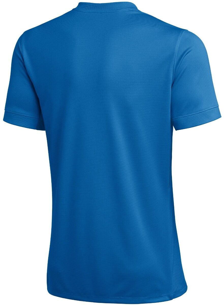 Tričko Nike Nike Strike IV Jersey Modrá | fz9327-463, 1