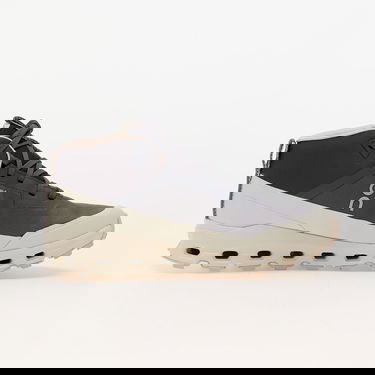 Tenisky a topánky On Running Cloudroam Waterproof W Čierna | 3WD30072118, 2