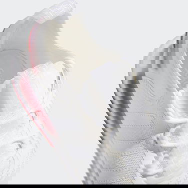 Tenisky a topánky adidas Originals NMD_V3 Biela | GX3379, 3