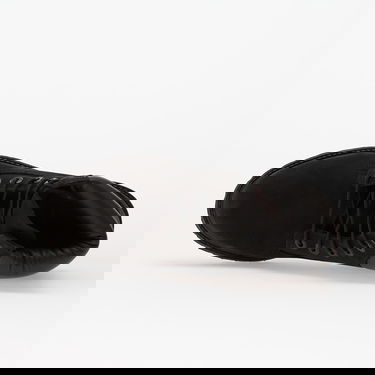 Tenisky a topánky Timberland Premium 6 Inch Boot Čierna | TB18658A0011, 3