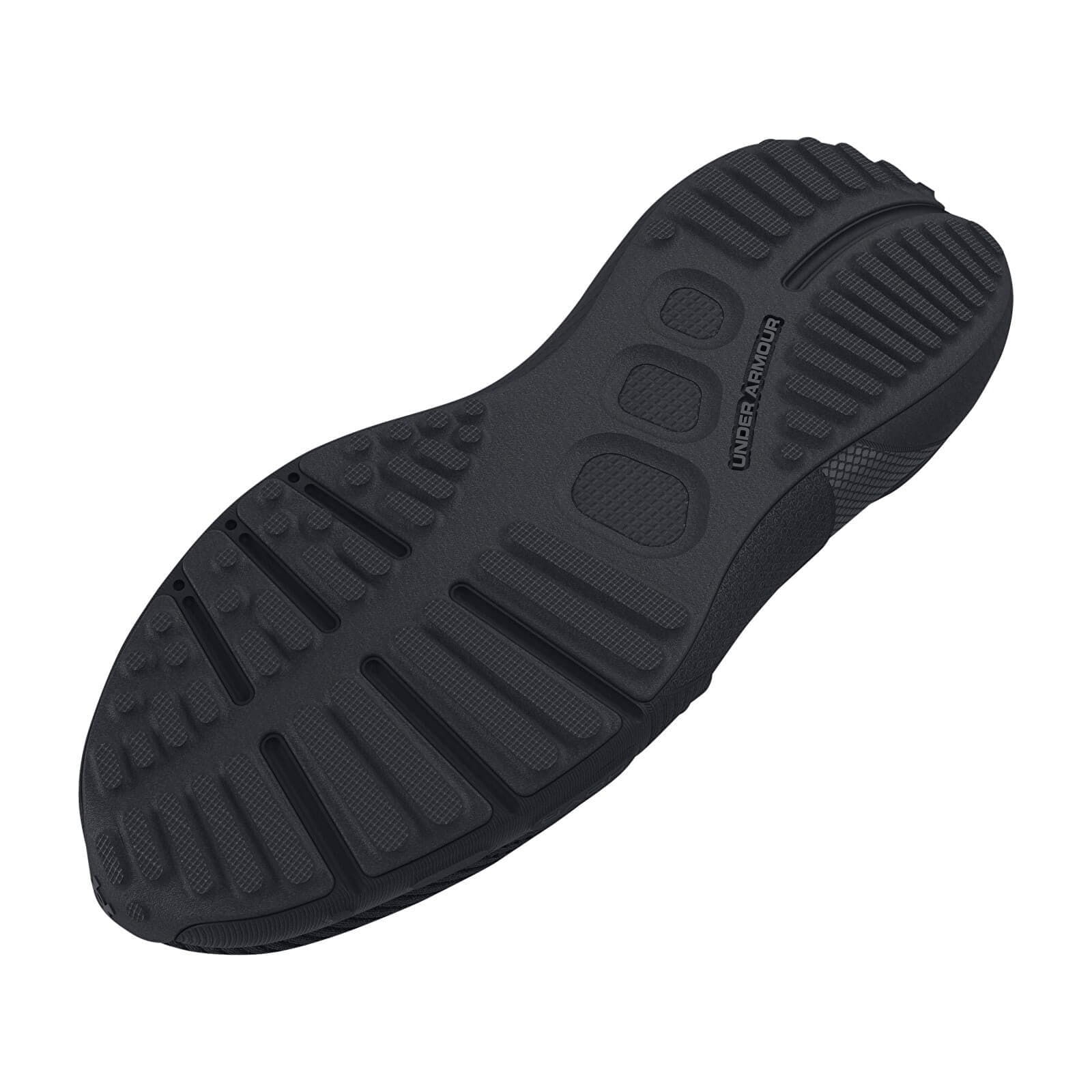 HOVR Phantom 3 Trainer