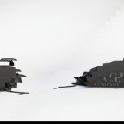 C.P. Company Waist Bag