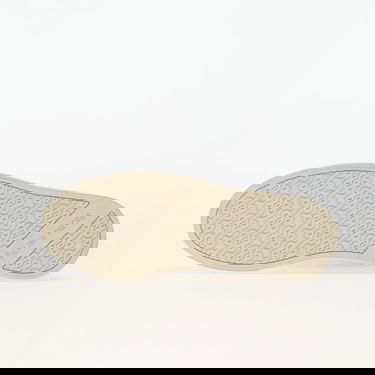 Tenisky a topánky Filling Pieces Mondo Viera Biela | 46778891901, 1