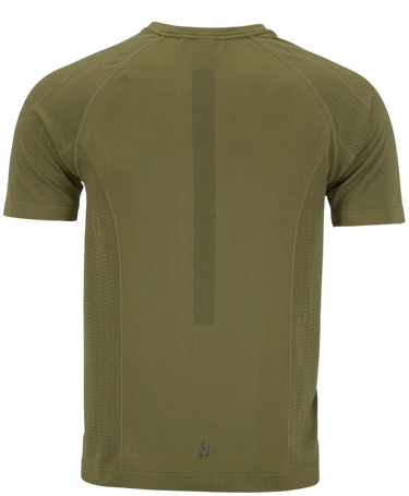 Tričko Craft Craft Adv Cool Intensity T-Shirt Zelené | 1913203-664000, 1