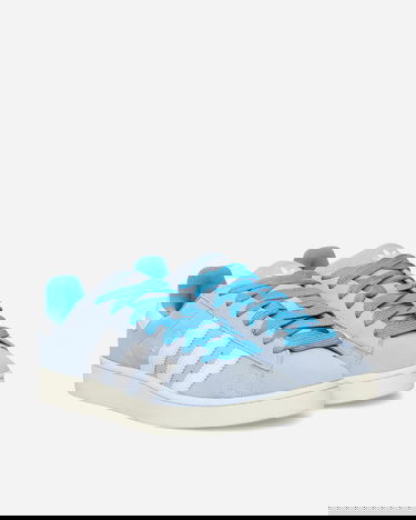 Tenisky a topánky adidas Originals Campus 00s "Ambient Sky / Cloud White / Off White" Modrá | GY9473 001, 2
