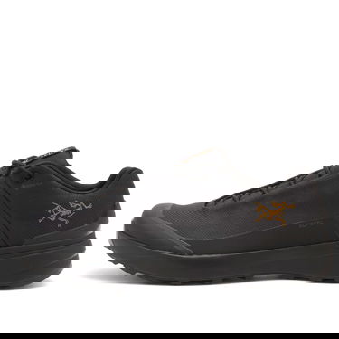 Tenisky a topánky Arcteryx Kopec Gore-Tex Čierna | X000010023-011199, 1