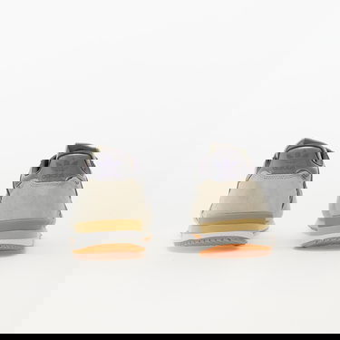 Tenisky a topánky adidas Originals ZX 500 Šedá | GY1987, 3