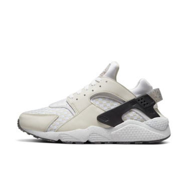 Tenisky a topánky Nike Air Huarache Šedá | DM0863-001, 4