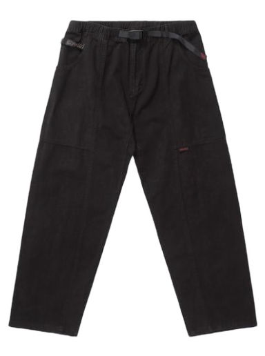 Nohavice GRAMICCI Gadget Pant Čierna | G105-OGT-BLK