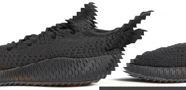 Tenisky a topánky adidas Yeezy Yeezy Boost 350 V2 "Cinder Non-Reflective" Čierna | FY2903, 2