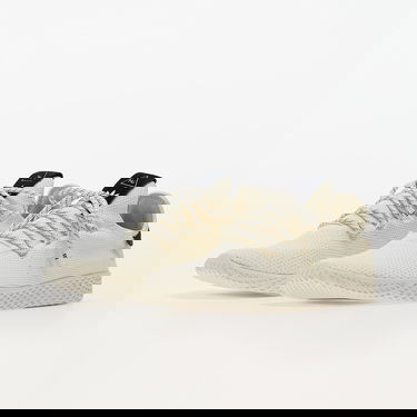 Tenisky a topánky adidas Originals Tennis Hu Béžová | GZ3920, 5