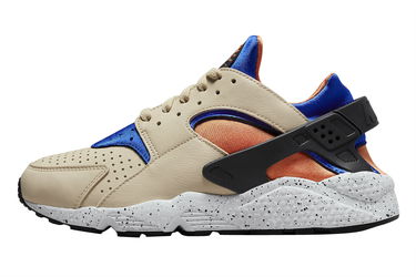 Tenisky a topánky Nike Air Huarache Béžová | DD1068-200, 0