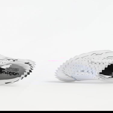 Tenisky a topánky adidas Originals Continental 80 Biela | FY5830, 2