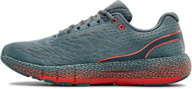 Tenisky a topánky Under Armour HOVR Machina Tyrkysová | 3021939-403, 1