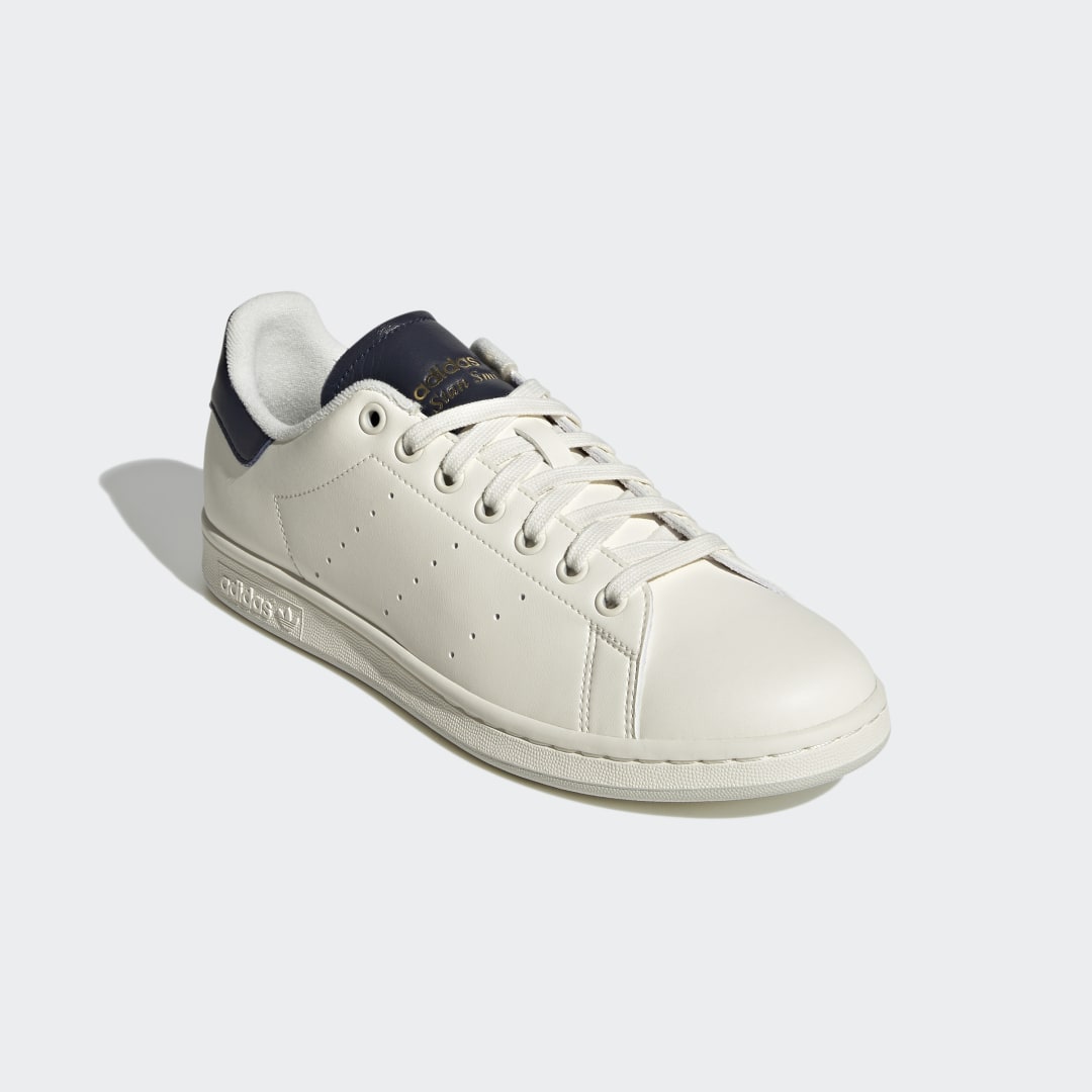 Stan Smith