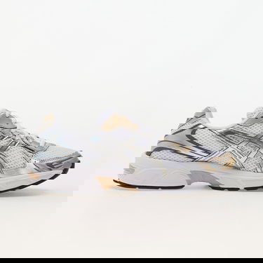 Tenisky a topánky Asics GEL-1130 Šedá | 1201A256-117, 2