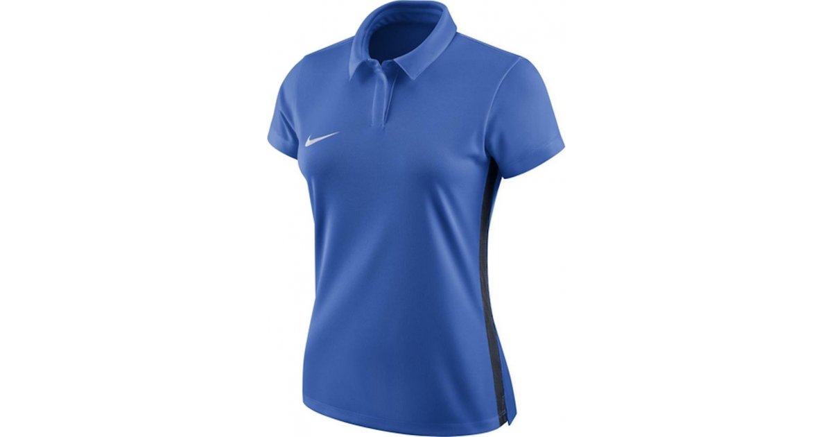 Polo tričko Nike Triko Dry Academy18 Navy | 899986-463, 1