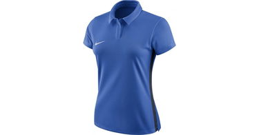 Polo tričko Nike Triko Dry Academy18 Navy | 899986-463, 1