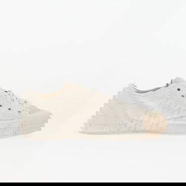 Tenisky a topánky Y-3 Nizza Lo Core White/ Talc/ Wonder White Biela | JQ2456, 2