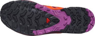 Tenisky a topánky Salomon Salomon XA PRO 3D V9 GTX Fialová | l47961900, 2