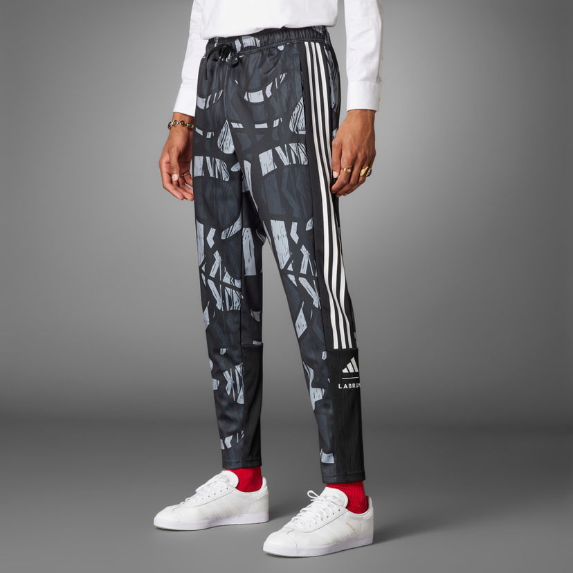 Nohavice adidas Performance Arsenal FC x Labrum Tiro Čierna | IW3901