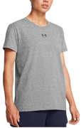 UA Rival Core SS T-Shirt