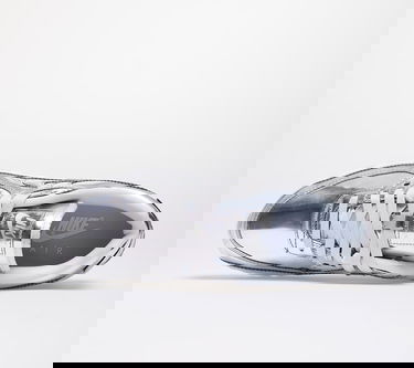 Tenisky a topánky Nike W Air Max 90 SP Šedá | CQ6639-001, 2