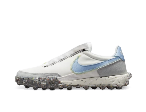 Tenisky a topánky Nike Waffle Racer Crater W Šedá | CT1983-106